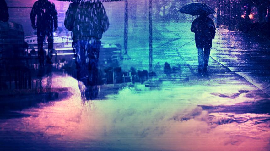 58 il için sarı ve turuncu kodlu uyarı! 'Hamlelerini daha da artıracak' AKOM ve AFAD peş peşe açıkladı Son dakika 11-15 Mart hava durumu