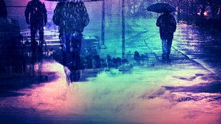 58 il için sarı ve turuncu kodlu uyarı! 'Hamlelerini daha da artıracak' AKOM ve AFAD peş peşe açıkladı Son dakika 11-15 Mart hava durumu