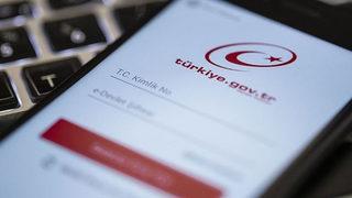 Depremzedeler için 'yeni adres beyanı' açıklaması! Oy kullanabilmeleri için... İşte son tarih