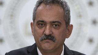 Bakan Özer 'Ek süre veriyoruz' diyerek açıkladı! Deprem bölgesinden tayin isteyen öğretmenler... İşte başvurular için son tarih