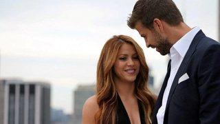 Shakira'ya bir şok daha! Gerard Pique ‘Onun kuklasıyım’ dediği sevgilisi Clara Chia’yla evleniyor
