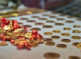 Altında rekor sonrası herkesin aklında tek soru! İslam Memiş ‘Manipülasyon ayına hazır olun’ diyerek uyardı: ‘Farklı bir dünya ekonomisine uyanabilirsiniz’