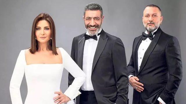 Şarkılar Bizi Söyler bu akşam var mı, yok mu? Şarkılar Bizi Söyler yeni bölüm yayınlanacak mı? 11 Mart 2023 Kanal D yayın akışı