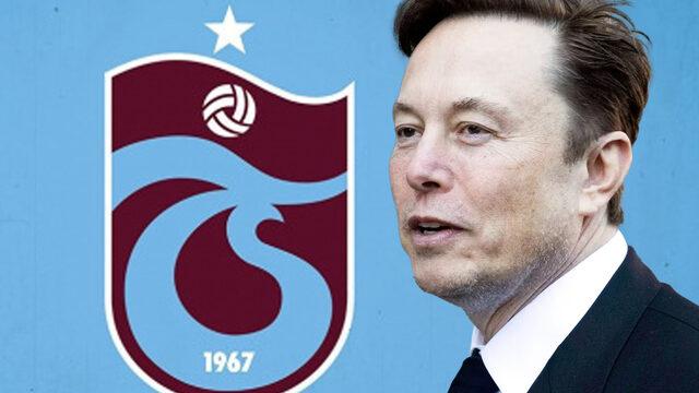 Trabzonspor'un Youtube kanalını hackledi! Elon Musk'un sahibi olduğu Tesla'nın canlı yayınları yapılıyor