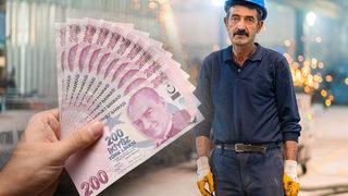 EYT sonrası her şey değişti: Mahkeme’den çalışan EYT’li için emsal karar: Maaşlar 60 bin lirayı gördü…