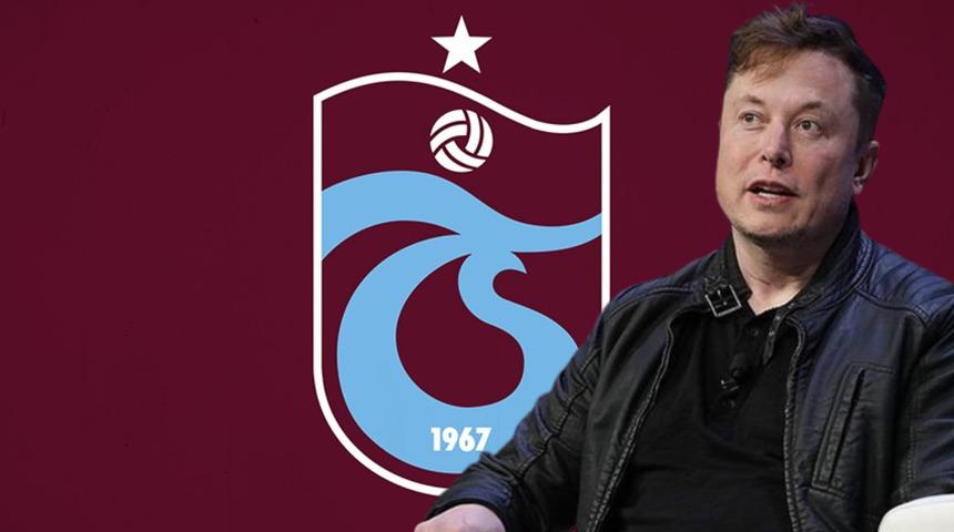 Trabzonspor YouTube kanalı hacklendi mi? Trabzonspor YouTube kanalı kurtarıldı mı?  Bordo-Mavili kulüpten flaş açıklama