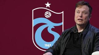 Trabzonspor YouTube kanalı hacklendi mi? Trabzonspor YouTube kanalı kurtarıldı mı?  Bordo-Mavili kulüpten flaş açıklama