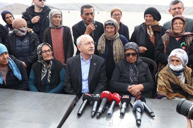 kilicdaroglu-bizimle-tartisacaklarina-cadir-ve-konteyner-sorununu-cozsunler_6651_dhaphoto7