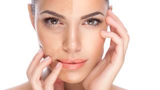 Botoks yaptırmaya gerek yok! İşte 10 sene genç gösteren mucizevi bitkinin faydaları...