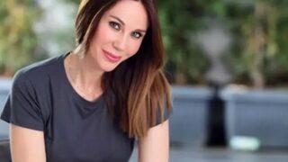 Demet Şener'den dikkat çeken açıklama: 'Evlat edinmek istemiştim'