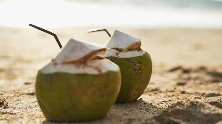 Beslenme alışkanlıkları da terk edilir!