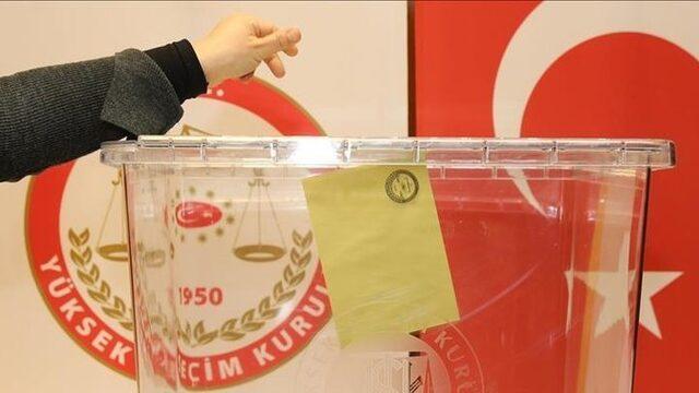 SEÇİM TAKVİMİ 2023: Seçim takvimi başlangıç tarihi ne zaman? YSK Başkanı Ahmet Yener'den son dakika açıklaması!