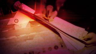 Yüksek Seçim Kurulu son dakika olarak duyurdu: Seçime 36 siyasi parti katılacak