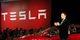Tesla hissedarlarından Elon Musk'ın maaş paketine onay