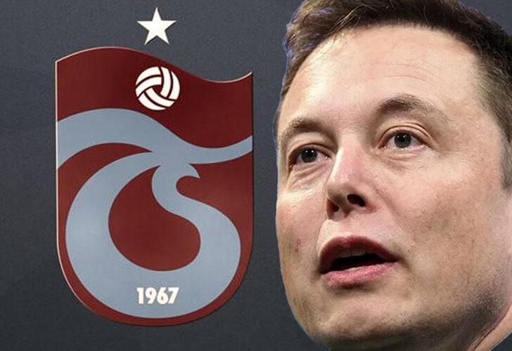 Trabzonspor'dan resmi açıklama geldi! Hacklenen Youtube hesabı geri alındı