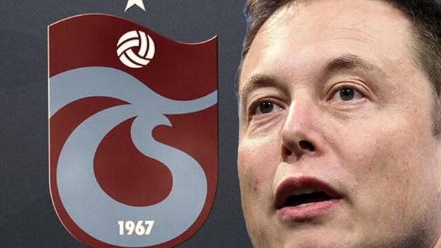 Trabzonspor'dan resmi açıklama geldi! Hacklenen Youtube hesabı geri alındı