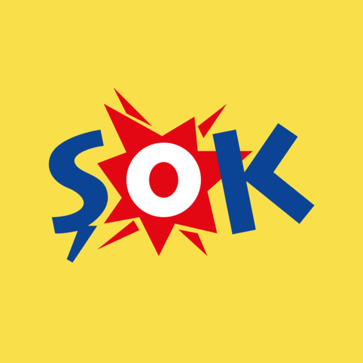 ŞOK 11 - 14 Mart indirimlerini görenler şaştı kaldı! 849 TL'ye cep telefonu satılacak