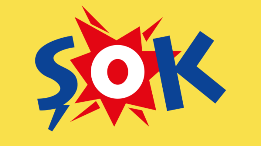 ŞOK 11 - 14 Mart indirimlerini görenler şaştı kaldı! 849 TL'ye cep telefonu satılacak