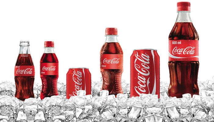 Coca Cola İçecek CCBU’nun %57,1 hissesini 252,3 milyon dolara aldı
