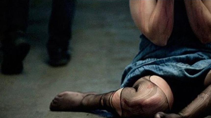 13 yaşındaki kıza tecavüzde iğrenç ifadeler