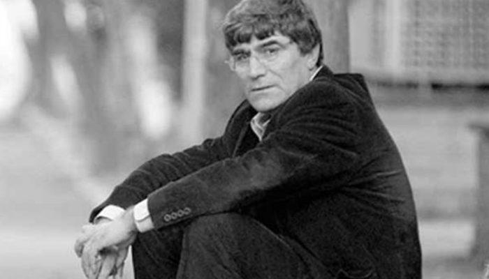 Son dakika! Hrant Dink cinayeti davasında flaş gelişme