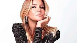 Gülben Ergen ateş püskürdü! 'Paylaşımlarınızdan nefret ediyorum'