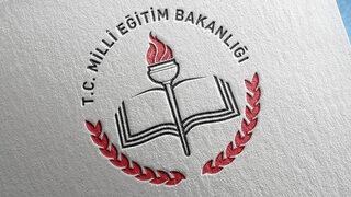 MEB'den 'çadır' açıklaması! 'İddialar doğru değil'