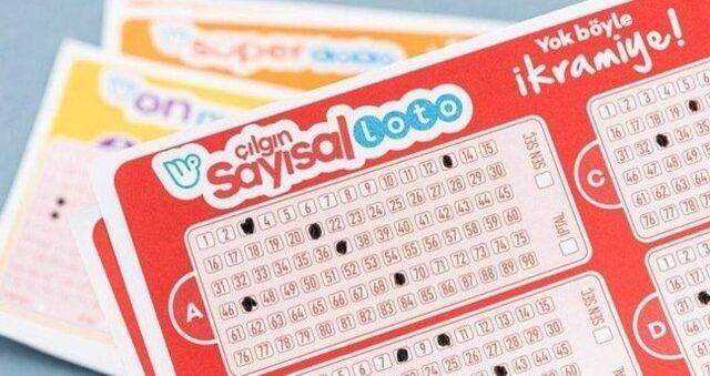 650x344-cilgin-sayisal-loto-sonuclari-son-dakika-belli-oluyor-5-kasim-sayisal-loto-cekilis-sonuclari-mpi-bilet-sorgula-1667671940240