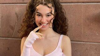 Kardeşlerim'in Asiye'si Su Burcu Yazgı Coşkun'la ilgili gerçeği duyan şaştı kaldı! Kimse inanamıyor!