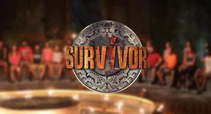 Survivor'da diskalifiyenin ardından ortalık karıştı, o isme resmen ceza yağdı! 