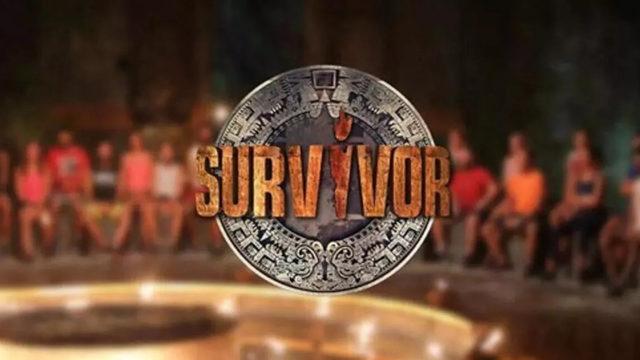 Survivor'da diskalifiyenin ardından ortalık karıştı, o isme resmen ceza yağdı! 