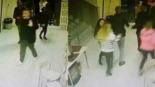 Adana'da kısa süreli panik yaratan deprem! Çevre illerde de hissedildi, panikle sokağa çıktılar