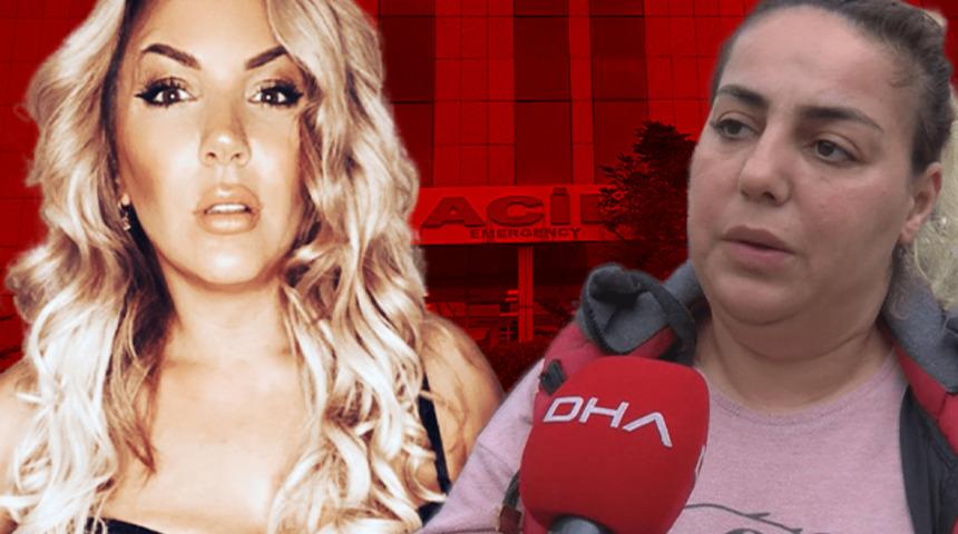 Zayıflama umuduyla gidip zehirlendiler! Dernekler alarma geçti... "Biz en az 10 vaka duyduk ama çok daha fazla olduğu söyleniyor"