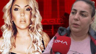 Zayıflama umuduyla gidip zehirlendiler! Dernekler alarma geçti... Biz en az 10 vaka duyduk ama çok daha fazla olduğu söyleniyor