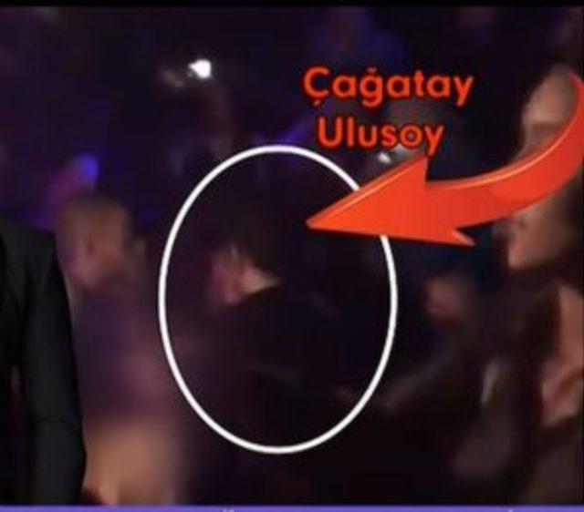 CAGATAY_