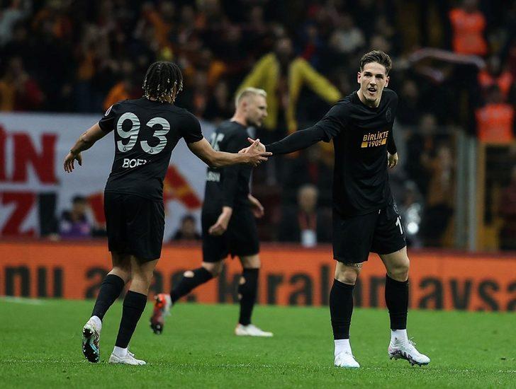 Sinan Engin'den canlı yayında bomba açıklamalar! 'Lafı gevelemeyelim' dedi, o sözleri paylaşım rekorları kırdı: Şampiyon belli, ikinci kim?  G2