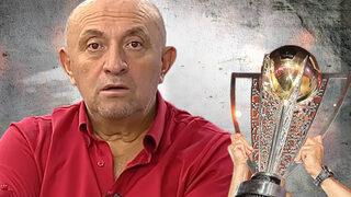 Sinan Engin'den canlı yayında bomba açıklamalar! 'Lafı gevelemeyelim' dedi, o sözleri paylaşım rekorları kırdı: Şampiyon belli, ikinci kim? 