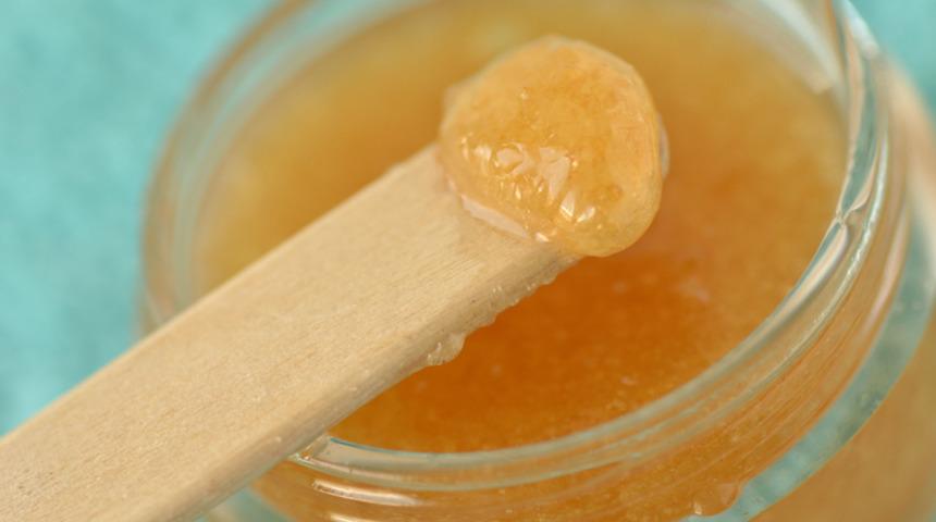 Sakın tüketmeyin: Kalp hastalığını artırıyor, damarları sertleştiriyor! Sağlığın bir numaralı düşmanı