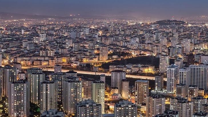 Japon deprem uzmanından İstanbul için 'yumuşak zemin' uyarısı! Riskli ilçeleri tek tek açıkladı G4