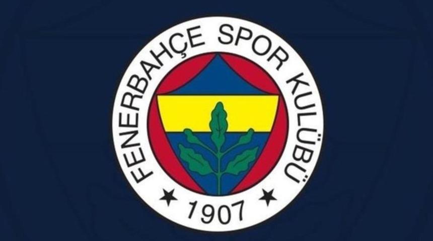 Fenerbahçe'den Dyshawn Pierre açıklaması! "1 ay yok"