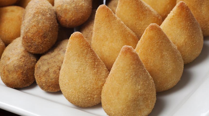 'Bugün ne pişirsem?' diye soranlara mükemmel tarifler! İşte 12 Mart yemek menüsü