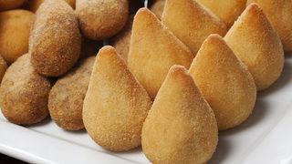 'Bugün ne pişirsem?' diye soranlara mükemmel tarifler! İşte 12 Mart yemek menüsü