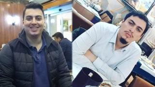 Müge Anlı'da kayıp olarak aranıyordu! Yusuf Ferhat Avcı'nın inşaatta cansız bedeni bulundu