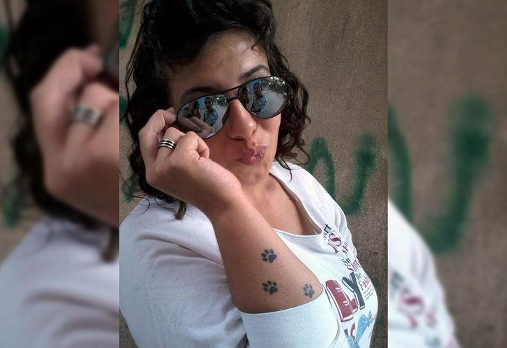 Manisa'da genç kız, yalnız yaşadığı evde ölü bulundu