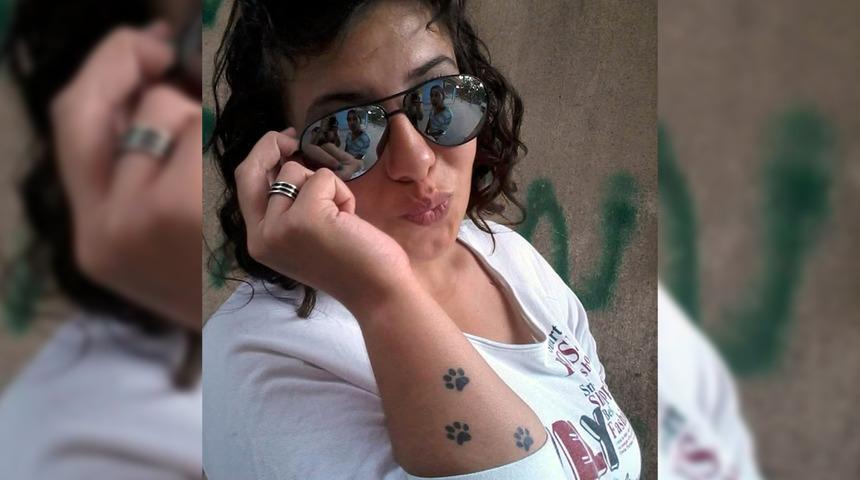 Manisa'da genç kız, yalnız yaşadığı evde ölü bulundu