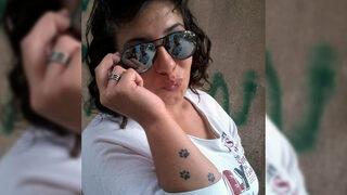 Manisa'da genç kız, yalnız yaşadığı evde ölü bulundu