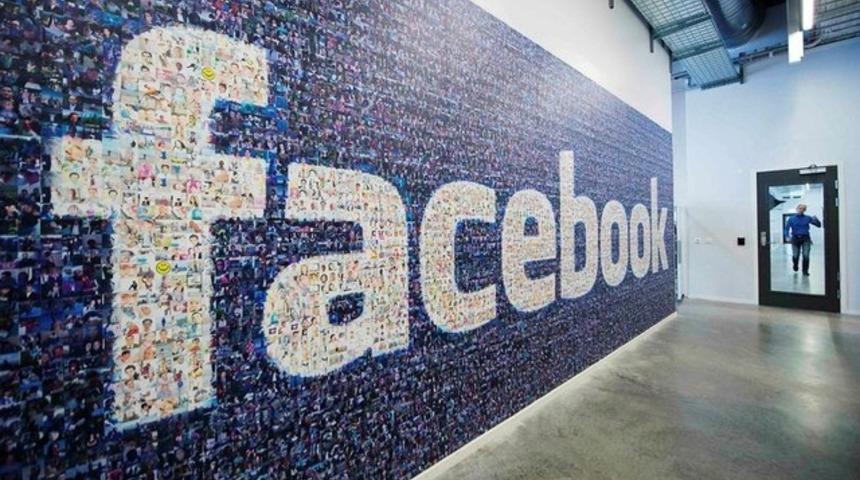 Facebook, Ofise 800 kişi alacak