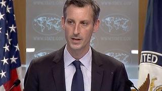 Gerilim yine tavan yaptı! İran, ABD ile anlaştık dedi, yalanlama gecikmedi