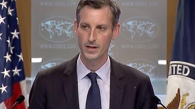 Gerilim yine tavan yaptı! İran, ABD ile anlaştık dedi, yalanlama gecikmedi