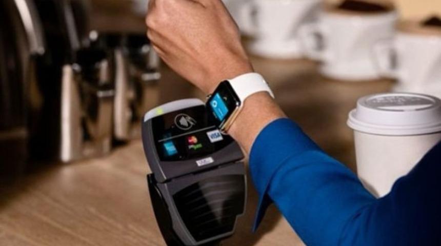 watchOS 4.2 Yayınlandı!